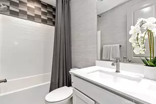 663 Longhorn Wy, Rancho Mission Viejo, CA 92694 - Photo 13