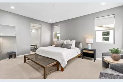 663 Longhorn Way, Rancho Mission Viejo, CA 92694 - Photo 23