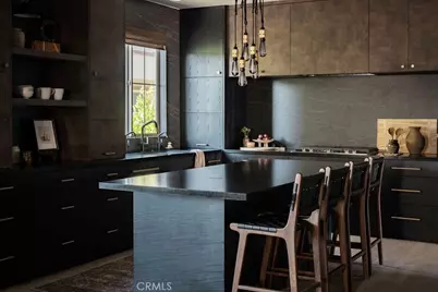 663 Longhorn Way, Rancho Mission Viejo, CA 92694 - Photo 3