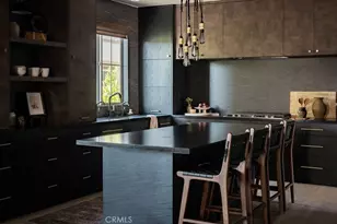 663 Longhorn Wy, Rancho Mission Viejo, CA 92694 - Photo 3