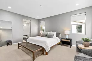 663 Longhorn Wy, Rancho Mission Viejo, CA 92694 - Photo 23