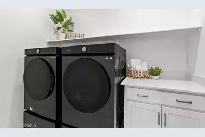 663 Longhorn Way, Rancho Mission Viejo, CA 92694 - Photo 21