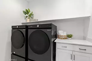 663 Longhorn Wy, Rancho Mission Viejo, CA 92694 - Photo 21