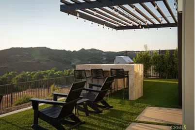 663 Longhorn Way, Rancho Mission Viejo, CA 92694 - Photo 35