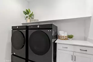 663 Longhorn Wy, Rancho Mission Viejo, CA 92694 - Photo 21