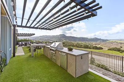 663 Longhorn Way, Rancho Mission Viejo, CA 92694 - Photo 27