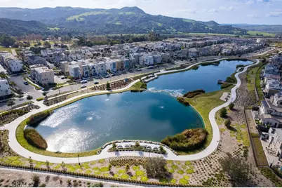 663 Longhorn Way, Rancho Mission Viejo, CA 92694 - Photo 49