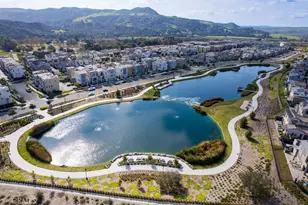 663 Longhorn Wy, Rancho Mission Viejo, CA 92694 - Photo 49