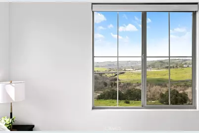 663 Longhorn Way, Rancho Mission Viejo, CA 92694 - Photo 19