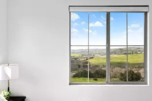 663 Longhorn Wy, Rancho Mission Viejo, CA 92694 - Photo 19