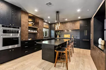 663 Longhorn Way, Rancho Mission Viejo, CA 92694 - Photo 5