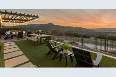 663 Longhorn Way, Rancho Mission Viejo, CA 92694 - Photo 39