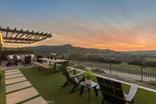 663 Longhorn Wy, Rancho Mission Viejo, CA 92694 - Photo 39