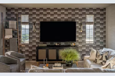 663 Longhorn Way, Rancho Mission Viejo, CA 92694 - Photo 11