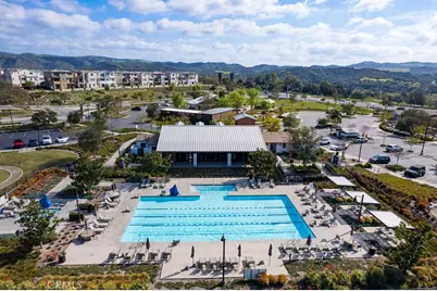 663 Longhorn Way, Rancho Mission Viejo, CA 92694 - Photo 47