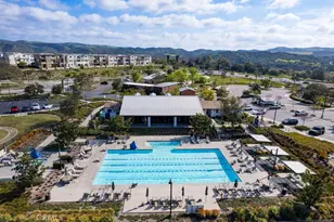 663 Longhorn Wy, Rancho Mission Viejo, CA 92694 - Photo 47