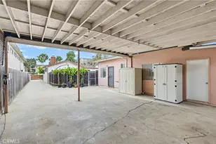 3700 S Bentley, Los Angeles, CA 90034 - Photo 27