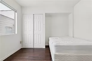 3700 S Bentley, Los Angeles, CA 90034 - Photo 29