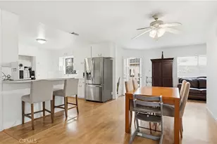 3700 S Bentley, Los Angeles, CA 90034 - Photo 7