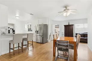 3700 S Bentley, Los Angeles, CA 90034 - Photo 7