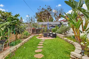 3700 S Bentley, Los Angeles, CA 90034 - Photo 3
