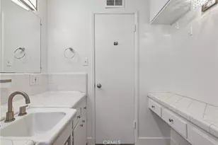 3700 S Bentley, Los Angeles, CA 90034 - Photo 19