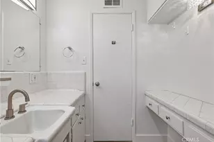 3700 S Bentley, Los Angeles, CA 90034 - Photo 19