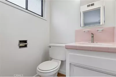 3700 S Bentley, Los Angeles, CA 90034 - Photo 15
