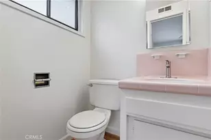 3700 S Bentley, Los Angeles, CA 90034 - Photo 15