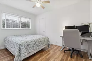 3700 S Bentley, Los Angeles, CA 90034 - Photo 17