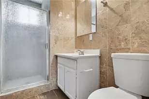 3700 S Bentley, Los Angeles, CA 90034 - Photo 31