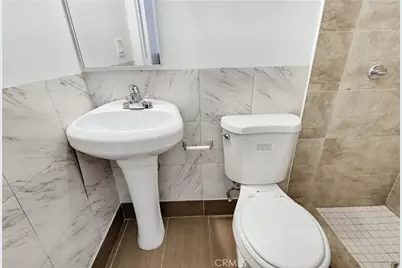 3700 S Bentley, Los Angeles, CA 90034 - Photo 37