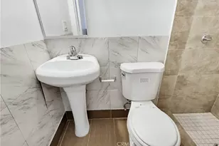 3700 S Bentley, Los Angeles, CA 90034 - Photo 37