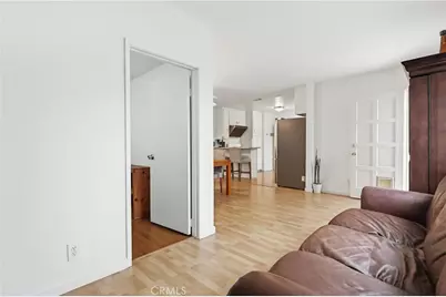 3700 S Bentley, Los Angeles, CA 90034 - Photo 21