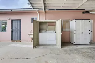 3700 S Bentley, Los Angeles, CA 90034 - Photo 39