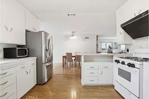 3700 S Bentley, Los Angeles, CA 90034 - Photo 9