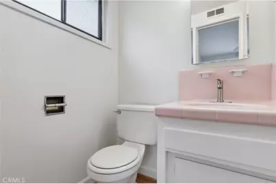 3700 S Bentley, Los Angeles, CA 90034 - Photo 15