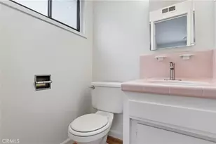 3700 S Bentley, Los Angeles, CA 90034 - Photo 15