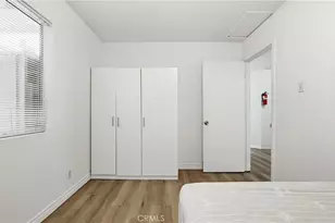 3700 S Bentley, Los Angeles, CA 90034 - Photo 33