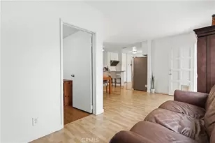 3700 S Bentley, Los Angeles, CA 90034 - Photo 21