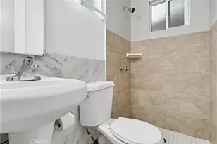 3700 S Bentley, Los Angeles, CA 90034 - Photo 35