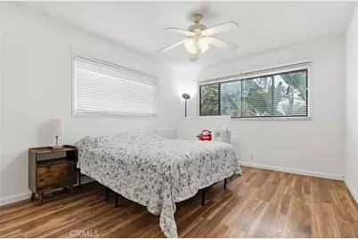 3700 S Bentley, Los Angeles, CA 90034 - Photo 13