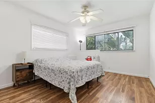 3700 S Bentley, Los Angeles, CA 90034 - Photo 13