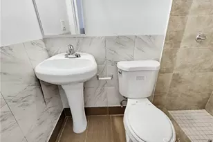 3700 S Bentley, Los Angeles, CA 90034 - Photo 37