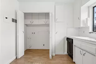 3700 S Bentley, Los Angeles, CA 90034 - Photo 11