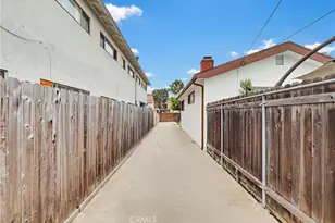 3700 S Bentley, Los Angeles, CA 90034 - Photo 41