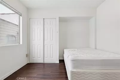 3700 S Bentley, Los Angeles, CA 90034 - Photo 29