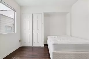 3700 S Bentley, Los Angeles, CA 90034 - Photo 29