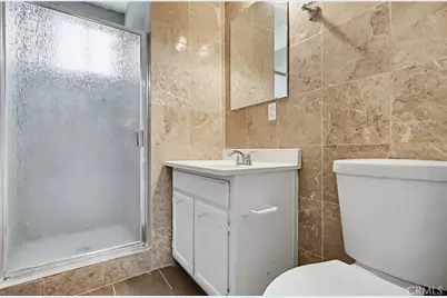 3700 S Bentley, Los Angeles, CA 90034 - Photo 31