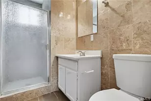 3700 S Bentley, Los Angeles, CA 90034 - Photo 31